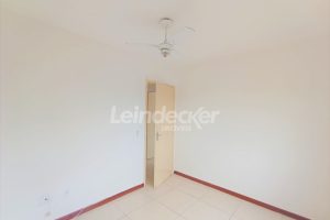 Apartamento à venda com 75m², 2 dormitórios, 1 vaga no bairro Tristeza em Porto Alegre - Foto 8