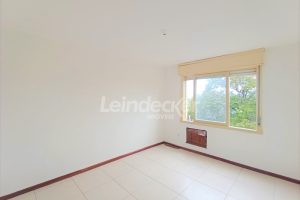 Apartamento à venda com 75m², 2 dormitórios, 1 vaga no bairro Tristeza em Porto Alegre - Foto 10