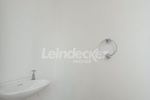 Apartamento à venda com 75m², 2 dormitórios, 1 vaga no bairro Tristeza em Porto Alegre - Foto 13