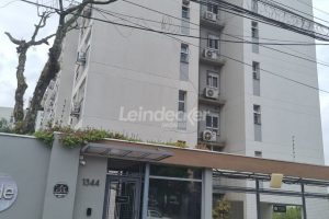 Apartamento à venda com 54m², 2 dormitórios, 1 suíte, 1 vaga no bairro Tristeza em Porto Alegre - Foto 37
