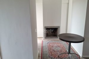 Apartamento à venda com 54m², 2 dormitórios, 1 suíte, 1 vaga no bairro Tristeza em Porto Alegre - Foto 23