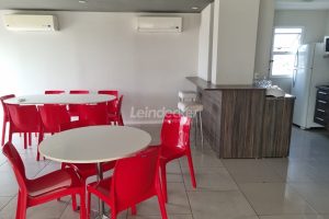 Apartamento à venda com 54m², 2 dormitórios, 1 suíte, 1 vaga no bairro Tristeza em Porto Alegre - Foto 31