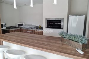 Apartamento à venda com 54m², 2 dormitórios, 1 suíte, 1 vaga no bairro Tristeza em Porto Alegre - Foto 34