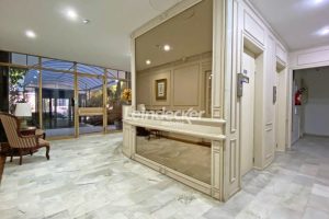 Cobertura à venda com 262m², 3 dormitórios, 1 suíte, 2 vagas no bairro Moinhos de Vento em Porto Alegre - Foto 6