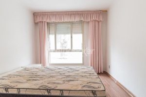 Cobertura à venda com 148m², 2 dormitórios, 1 vaga no bairro Petrópolis em Porto Alegre - Foto 4