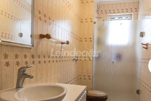 Cobertura à venda com 148m², 2 dormitórios, 1 vaga no bairro Petrópolis em Porto Alegre - Foto 5