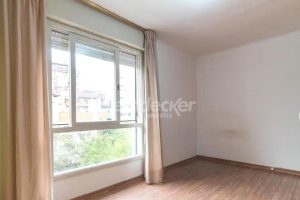 Cobertura à venda com 148m², 2 dormitórios, 1 vaga no bairro Petrópolis em Porto Alegre - Foto 6