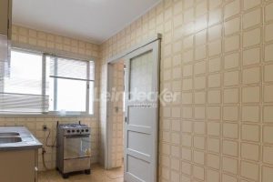 Cobertura à venda com 148m², 2 dormitórios, 1 vaga no bairro Petrópolis em Porto Alegre - Foto 7