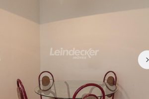 Cobertura à venda com 148m², 2 dormitórios, 1 vaga no bairro Petrópolis em Porto Alegre - Foto 8