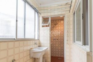 Cobertura à venda com 148m², 2 dormitórios, 1 vaga no bairro Petrópolis em Porto Alegre - Foto 10