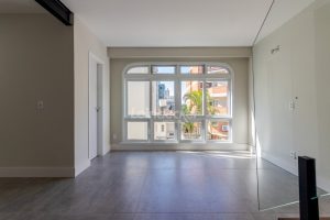 Cobertura à venda com 189m², 2 dormitórios, 2 suítes, 1 vaga no bairro Auxiliadora em Porto Alegre - Foto 4