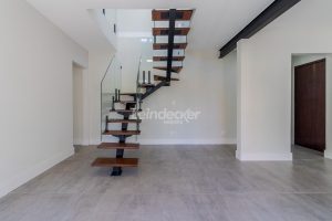 Cobertura à venda com 189m², 2 dormitórios, 2 suítes, 1 vaga no bairro Auxiliadora em Porto Alegre - Foto 2