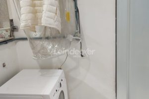 Apartamento à venda com 100m², 3 dormitórios, 2 suítes, 1 vaga no bairro Rio Branco em Porto Alegre - Foto 19