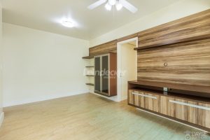 Apartamento à venda com 84m², 3 dormitórios, 1 suíte, 1 vaga no bairro Higienópolis em Porto Alegre - Foto 7