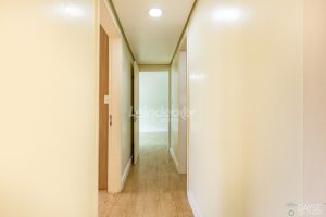 Apartamento à venda com 84m², 3 dormitórios, 1 suíte, 1 vaga no bairro Higienópolis em Porto Alegre - Foto 9