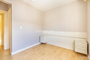 Apartamento à venda com 84m², 3 dormitórios, 1 suíte, 1 vaga no bairro Higienópolis em Porto Alegre - Foto 14