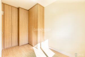 Apartamento à venda com 84m², 3 dormitórios, 1 suíte, 1 vaga no bairro Higienópolis em Porto Alegre - Foto 19