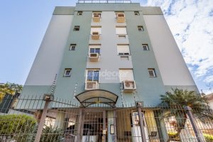 Apartamento à venda com 84m², 3 dormitórios, 1 suíte, 1 vaga no bairro Higienópolis em Porto Alegre - Foto 27
