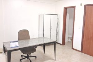 Salas/Conjuntos à venda com 49m² no bairro Rio Branco em Porto Alegre - Foto 5