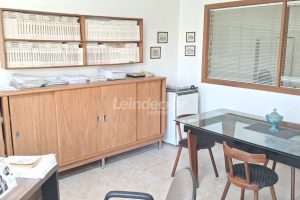 Salas/Conjuntos à venda com 49m² no bairro Rio Branco em Porto Alegre - Foto 3