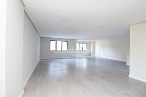 Prédio Comercial à venda com 1.300m², 7 vagas no bairro Rio Branco em Porto Alegre - Foto 19
