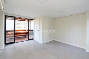 Prédio Comercial à venda com 1.300m², 7 vagas no bairro Rio Branco em Porto Alegre - Foto 21