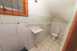 Casa comercial à venda com 258m², 2 vagas no bairro Rio Branco em Porto Alegre - Foto 20
