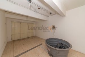 Casa comercial à venda com 258m², 2 vagas no bairro Rio Branco em Porto Alegre - Foto 18