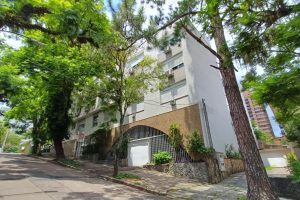 Apartamento à venda com 100m², 3 dormitórios, 2 suítes, 1 vaga no bairro Rio Branco em Porto Alegre - Foto 21