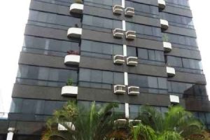 Apartamento à venda com 170m², 3 dormitórios, 1 suíte, 2 vagas no bairro Jardim Planalto em Porto Alegre - Foto 20