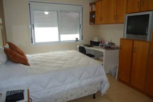 Apartamento à venda com 170m², 3 dormitórios, 1 suíte, 2 vagas no bairro Jardim Planalto em Porto Alegre - Foto 13