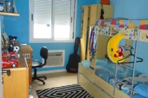 Apartamento à venda com 170m², 3 dormitórios, 1 suíte, 2 vagas no bairro Jardim Planalto em Porto Alegre - Foto 17