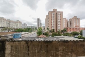 Apartamento à venda com 56m², 2 dormitórios, 1 suíte, 1 vaga no bairro Partenon em Porto Alegre - Foto 14