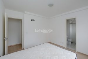 Apartamento à venda com 56m², 2 dormitórios, 1 suíte, 1 vaga no bairro Partenon em Porto Alegre - Foto 28