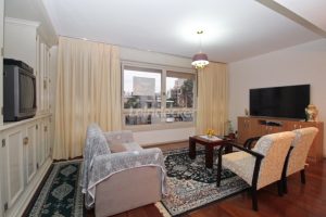 Apartamento à venda com 201m², 3 dormitórios, 1 suíte, 2 vagas no bairro Auxiliadora em Porto Alegre - Foto 17
