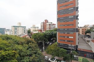 Apartamento à venda com 201m², 3 dormitórios, 1 suíte, 2 vagas no bairro Auxiliadora em Porto Alegre - Foto 33