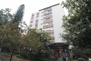 Apartamento à venda com 201m², 3 dormitórios, 1 suíte, 2 vagas no bairro Auxiliadora em Porto Alegre - Foto 32