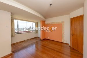 Cobertura à venda com 302m², 4 dormitórios, 1 suíte, 3 vagas no bairro Menino Deus em Porto Alegre - Foto 13