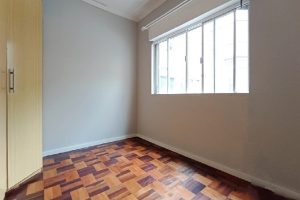Apartamento à venda com 46m², 2 dormitórios no bairro Menino Deus em Porto Alegre - Foto 7