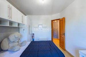 Apartamento à venda com 74m², 2 dormitórios, 1 suíte, 1 vaga no bairro Menino Deus em Porto Alegre - Foto 13