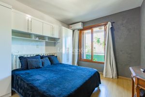 Apartamento à venda com 74m², 2 dormitórios, 1 suíte, 1 vaga no bairro Menino Deus em Porto Alegre - Foto 14