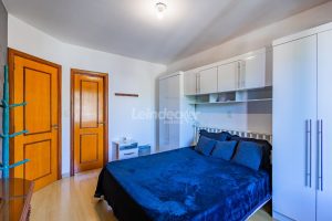 Apartamento à venda com 74m², 2 dormitórios, 1 suíte, 1 vaga no bairro Menino Deus em Porto Alegre - Foto 15