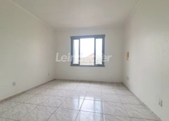 Apartamento para alugar com 40m², 1 dormitório no bairro Bom Jesus em Porto Alegre