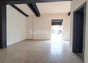 Loja para alugar com 37m² no bairro Cidade Baixa em Porto Alegre