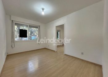 Apartamento para alugar com 60m², 2 dormitórios, 1 vaga no bairro Higienópolis em Porto Alegre