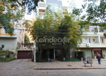 Sala para alugar com 47m² no bairro Petrópolis em Porto Alegre