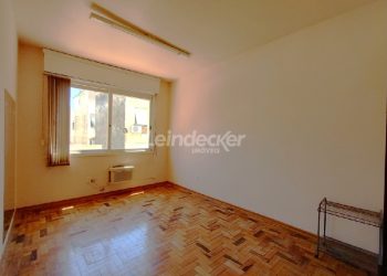 Sala para alugar com 30m² no bairro Passo d'Areia em Porto Alegre