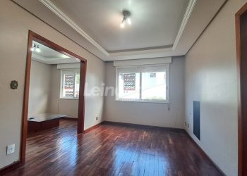 Apartamento para alugar com 86m², 2 dormitórios, 2 vagas no bairro Jardim Botânico em Porto Alegre