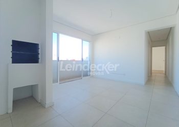 Apartamento para alugar com 58m², 2 dormitórios, 1 vaga no bairro Menino Deus em Porto Alegre