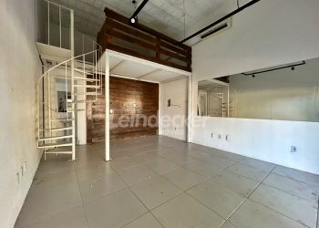 Loja para alugar com 45m² no bairro Cavalhada em Porto Alegre